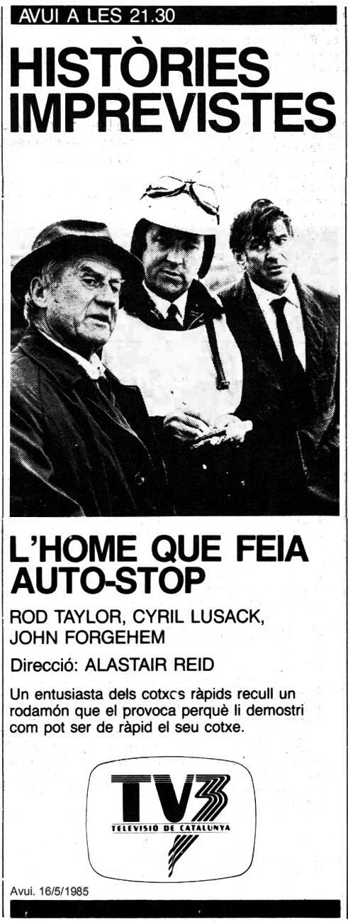 1707709510_TV31985Historiesimprevistes.png.ecb5c3e624b8e7da38f38bddab6296c7.png