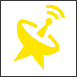 rtda8.png.26b989ec89409bb0460bda0a4fa7f8aa.png