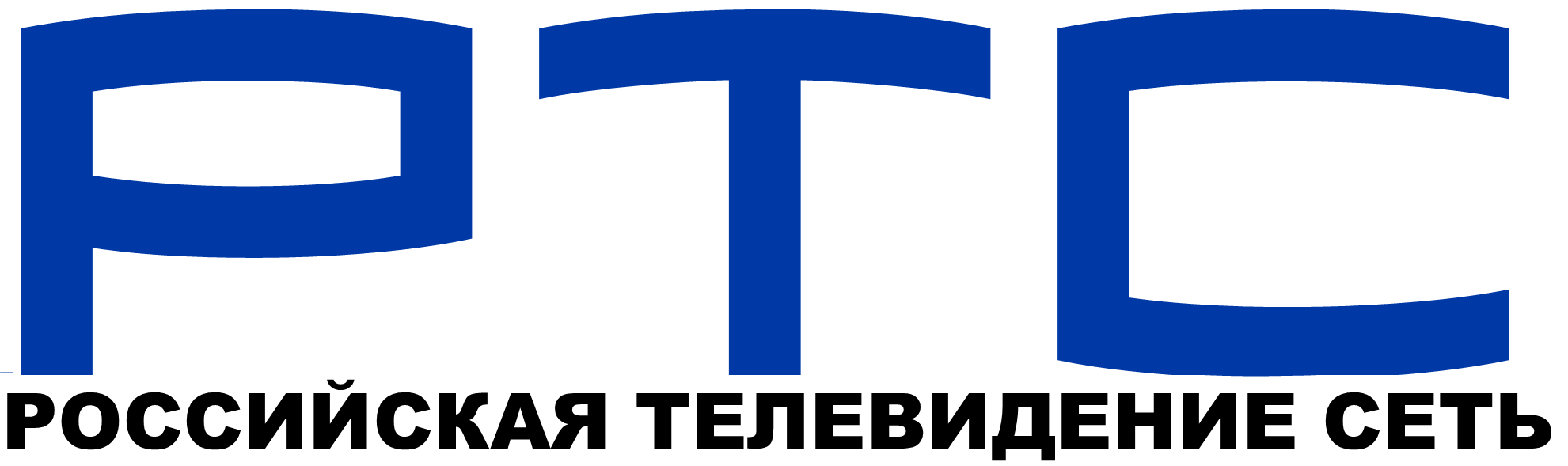 369615326____.thumb.png.310bc4582367c577f1e86b6ef0d40bd4.png