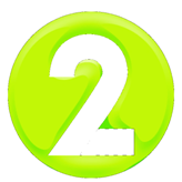 image.png.30927862384dfa3568217e5e0846e960.png