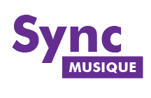 sync-09.png.c563d386ecff16f7c8145d99533afa1f.png
