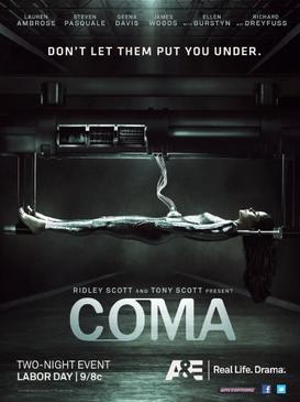 Coma_(2012_miniseries).jpg