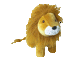 :leon: