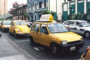 imgtr01.jpg.1e97051d000678c0ca419cea411c9706.jpg