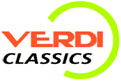 verdi.png.c4a17f875eac3458ae4ee2eeff11d48c.png