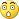 :colapso: