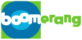image.png.7b2047a4d3d4fdd5a7d64d46435138c8.png
