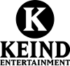 5935850a3ea93_12-KEINDEntertainmentGroup-LogoenNegro.png.db4cd8c9d580547cdf72c3677f2d4e5d.png
