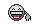 :billy: