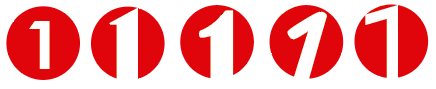 219009310_logostvperuunohipotticos.png.9c5b2ae39f717378075d69f1932615fb.png