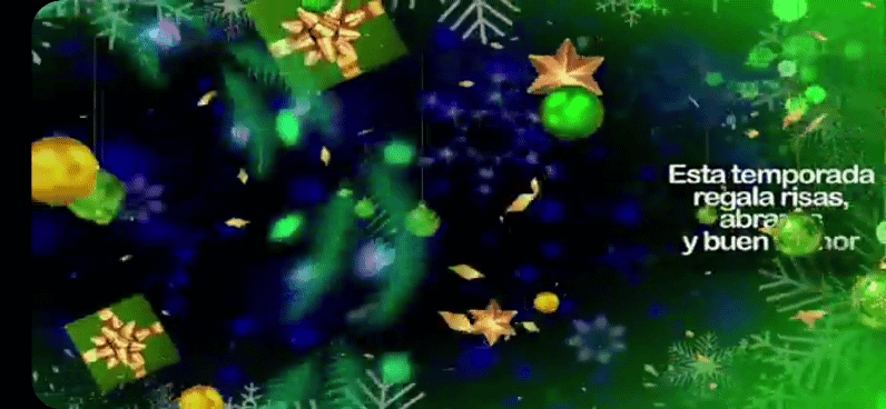 1695774253_Screen_Recording_20211214-004536_MXLTV_3.gif.ac80450e54aca2a5586e943cd867cce1.gif