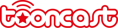 image.png.d17bcc0dde02d5354b3d84539a6fac22.png