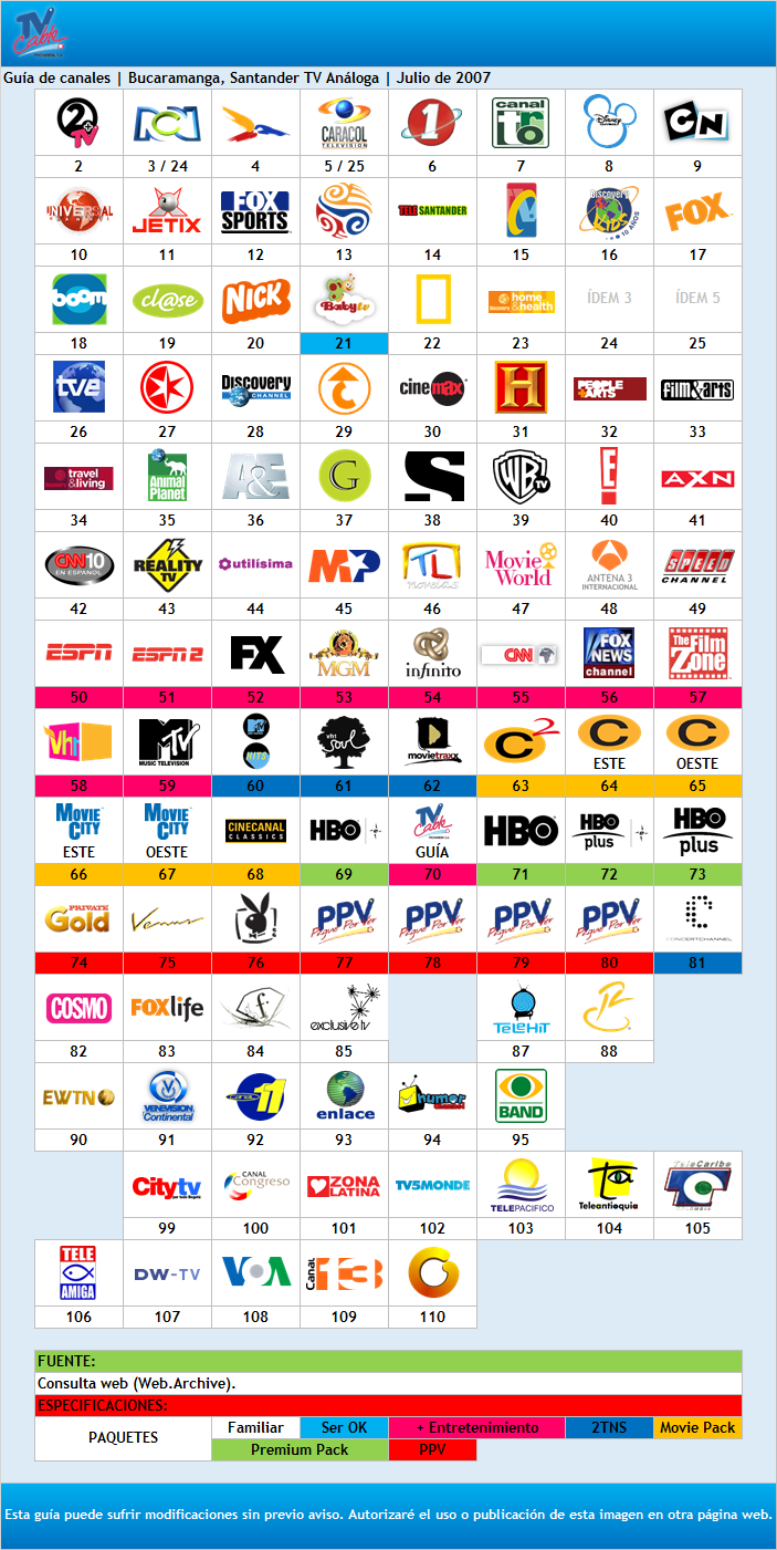 tvcablepromisionsabucaramanga2007 07
