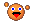 :zippy-avion: