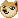 :doge: