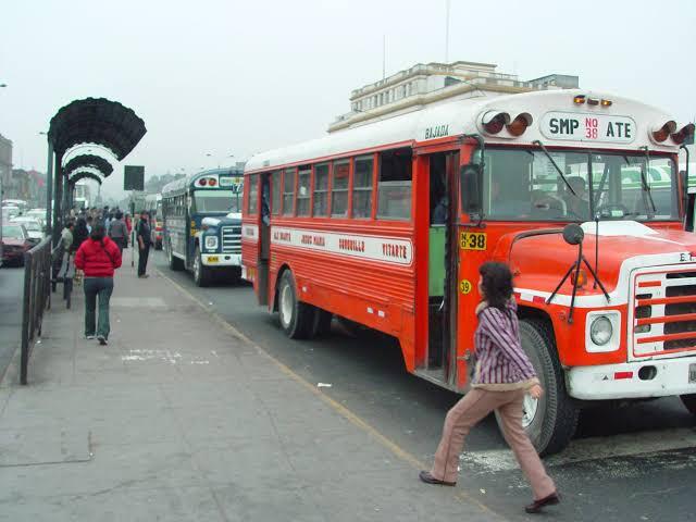 1107892798_images(10).jpeg.7b062d8ee76b5f674c184e592375e6c5.jpeg
