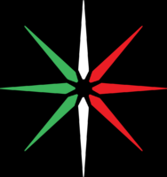 57f03960df260_LasEstrellas-MesPatrio.png.fa72d4a1235a83ccc20cc4fc96566f3f.png