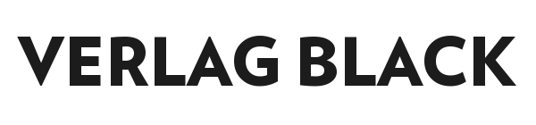 642865707_VerlagBlack.png.da73170ce8364ec8368646e7d459f365.png