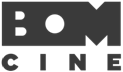 319913673_Sinbomcine.png.aef95268e7d7c10ff9b93e1f10080dc1.png