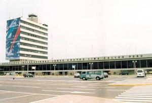 imgtr05.jpg.bdee23ffa77d3e12d0125407785e7b3e.jpg