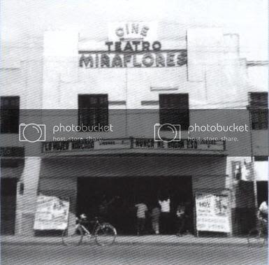 miraf.jpg.aa6576619c4ba626a397c7b3cc1c292e.jpg