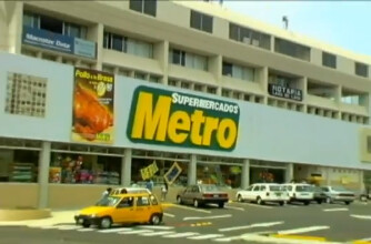 1125332238_METROJ.MARA1.png.b5446b432891fd5521046576f1263baf.png