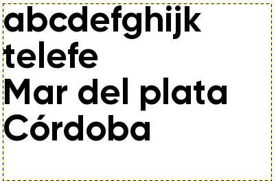 1089630251_Capturadepantallade2018-11-3018-12-54.png.2860aa993704dbe831a6e2ef35cb0f93.png