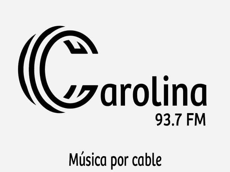 1590856551_Carolina3.jpg.a793497c159ec3a79753713d6e52bf01.jpg