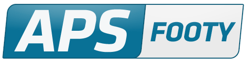 2SIqUOl.png