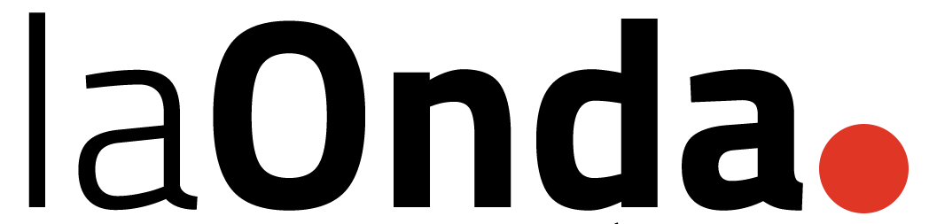 laonda2023.thumb.png.9feda78f9345e0acf39f66396f052303.png