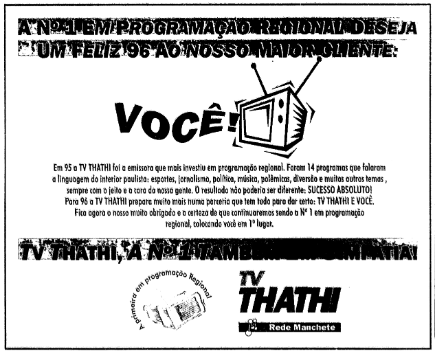 1917528967_TVThathianonovo1995.png.fb2f06d1b470907b424e1d946c0400e5.png