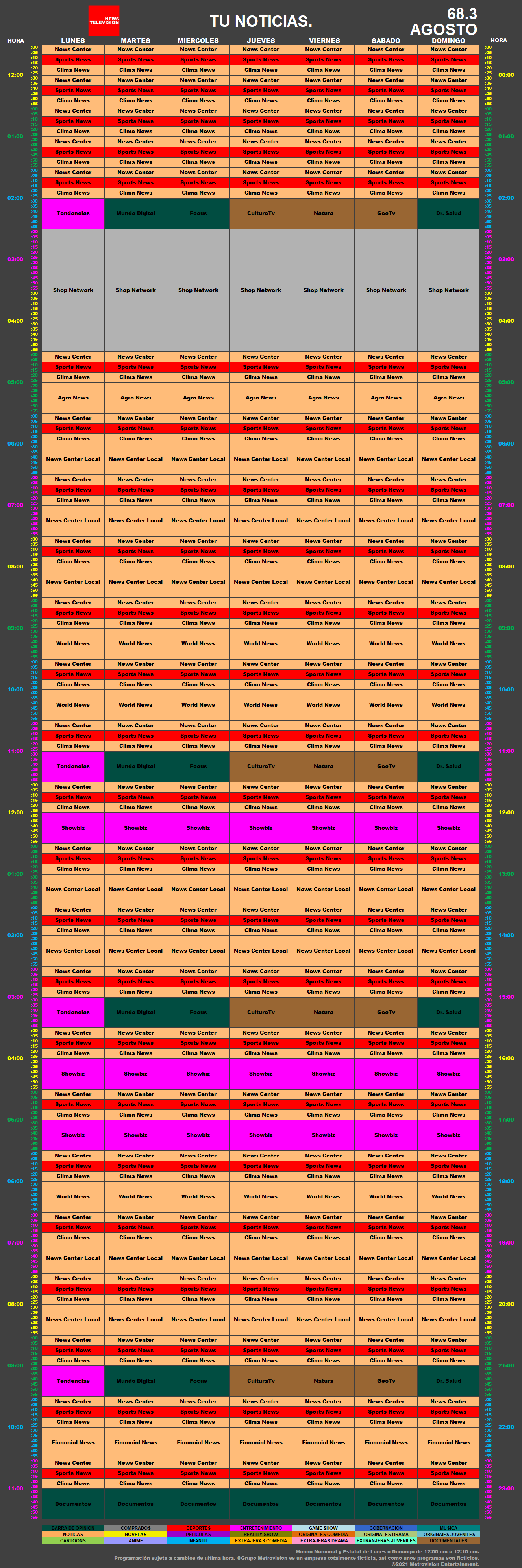 programacion_agosto-2021-newstelevision.thumb.png.29a4b7e0477a06a3ec063f0628936bcb.png