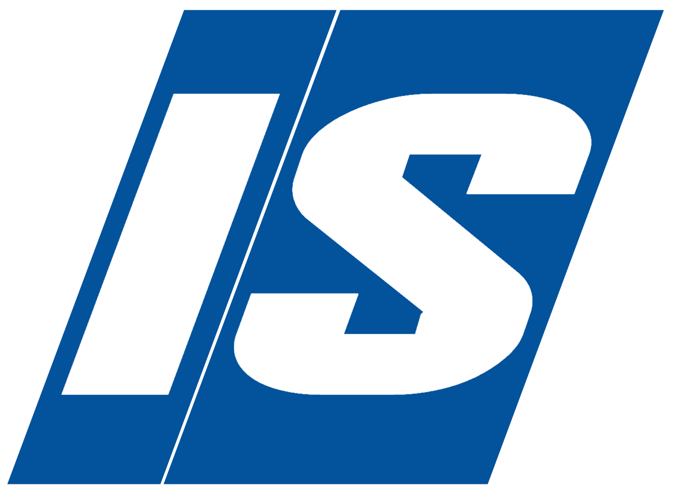 is_logo.thumb.png.8e1456004ff277ca4dc0faf7195247b1.png