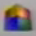 gDcOFy0.png