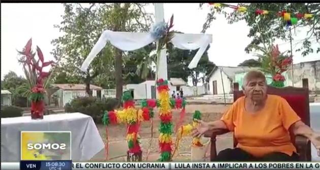 126296154_Capturaweb_4-5-2022_16911_www.telesurtv_net.jpeg.6da62e718068f3b100bc204ec0f25fc5.jpeg