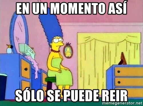 en-un-momento-as-slo-se-puede-reir.jpg.3df6e9bc001b4a1d58b192c12b19a29c.jpg