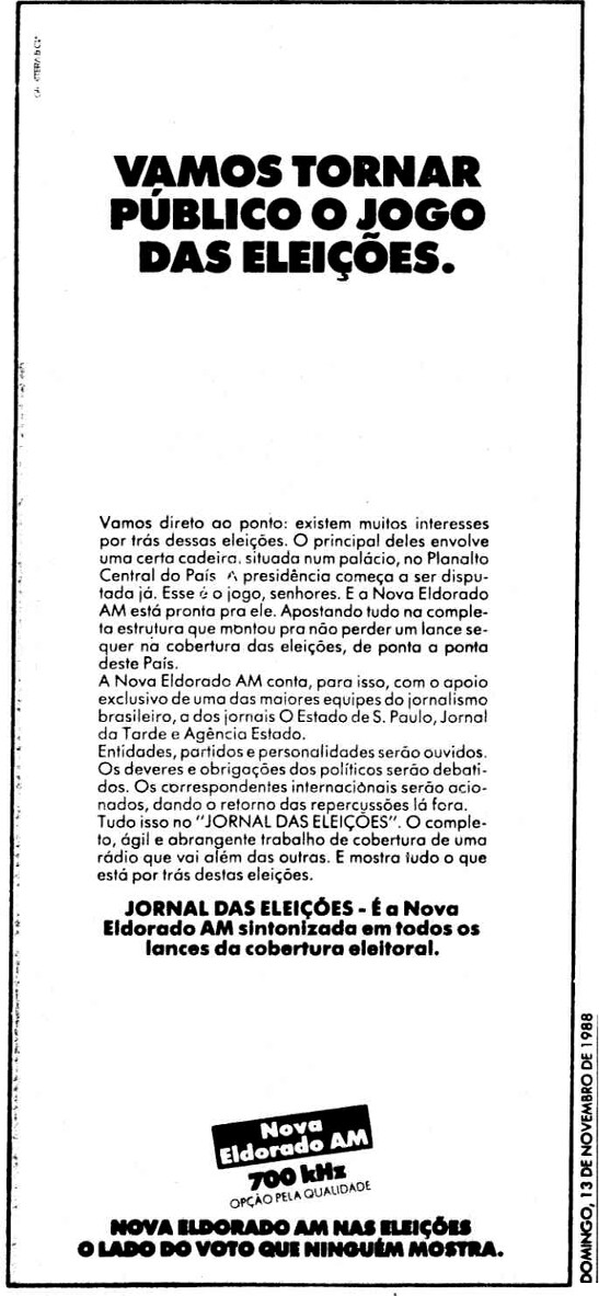 1742865260_NovaEldoradoAM1988JornaldasEleies.png.e40c808f171b936f31b5f707618a6768.png