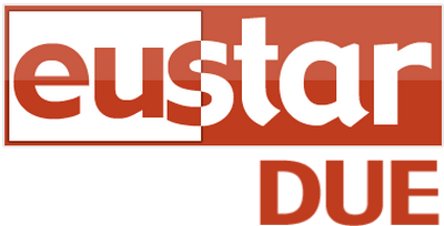 uTuPgOM.png