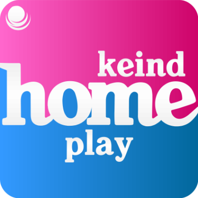 536586687_KEINDHomePlay.png.1a894bc01555480e33c8df94ace3e7ff.png