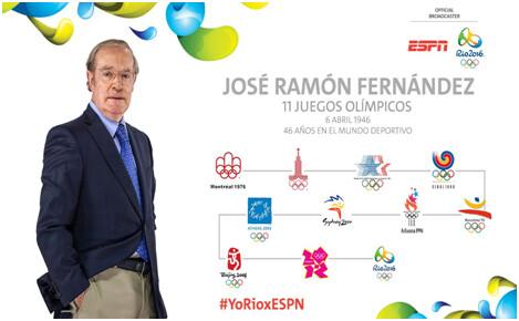57a252e6c3f8f_JuegosOlmpicosJosrra2016.png.3b5b36ae471173ad2b59c60f6b32cfde.png