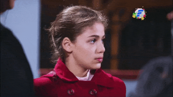 717171995_@LogoNavideo2021_Telefuturo_comprimido.gif.cfcff65e2e36b19004a18ce920b5d467.gif