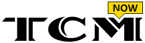 00BVC.PNG.f123c3fb66a3827cd65154888c859837.PNG