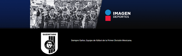 imagennuevo5.png.c583ab1ccb38c6362e845bd0c2147421.png