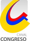 image.png.f978da3f0e9b9fdb770c461d02d8d192.png