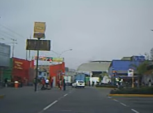 1579822153_2020-12-31(2).png.eed681ea7d60ccf6b494b1a4e79e1459.png