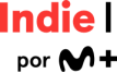 21indienuevo.png.afa78176476419eb4d64ba60942b4a9d.png