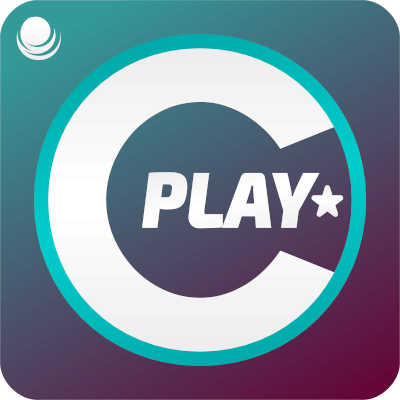 1728263385_KeindCinePlay.png.fc623f19ee0fa3d03380b972f12acee1.png