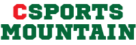 1605390659_csportsmountain.png.7fa7d0811510b3ffec85ec82a98ec1db.png