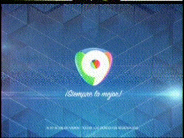 Cap04.png.83be55ea915d44ac7b0a24305df4ddda.png
