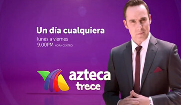 5803c9493eb83_PromosAztecaTrece2016-Undacualquiera.png.29ac0e27acd4952bbd07afe8df40e7b1.png